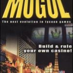 Imagen del juego Casino Mogul para Ordenador
