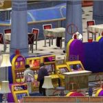 Imagen del juego Casino Tycoon para Ordenador