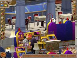 Imagen del juego Casino Tycoon para Ordenador