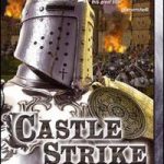 Imagen del juego Castle Strike para Ordenador
