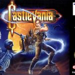 Imagen del juego Castlevania para Nintendo 64