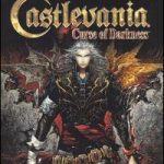 Imagen del juego Castlevania: Curse Of Darkness para Xbox