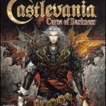 Imagen del juego Castlevania: Curse Of Darkness para PlayStation 2