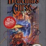Imagen del juego Castlevania Iii: Dracula's Curse para Nintendo