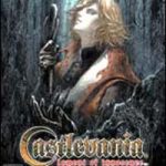 Imagen del juego Castlevania: Lament Of Innocence para PlayStation 2