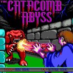 Imagen del juego Catacomb Abyss para Ordenador
