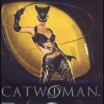 Imagen del juego Catwoman para PlayStation 2