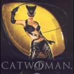 Imagen del juego Catwoman para Xbox