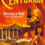 Imagen del juego Centurion: Defender Of Rome para Ordenador