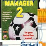 Imagen del juego Championship Manager 2 European para Ordenador