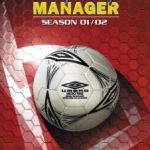 Imagen del juego Championship Manager: Season 01/02 para Ordenador