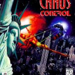 Imagen del juego Chaos Control para Ordenador