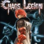 Imagen del juego Chaos Legion para PlayStation 2