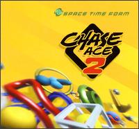 Imagen del juego Chase Ace 2 para Ordenador