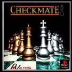 Imagen del juego Checkmate para PlayStation