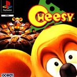 Imagen del juego Cheesy para PlayStation