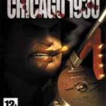 Imagen del juego Chicago 1930 para Ordenador