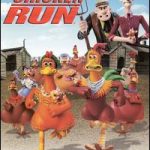 Imagen del juego Chicken Run para Ordenador