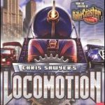 Imagen del juego Chris Sawyer's Locomotion para Ordenador