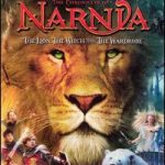 Imagen del juego Chronicles Of Narnia: The Lion