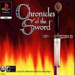 Imagen del juego Chronicles Of The Sword para PlayStation
