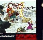 Imagen del juego Chrono Trigger para Super Nintendo