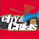 Imagen del juego City Crisis para PlayStation 2