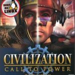 Imagen del juego Civilization: Call To Power para Ordenador
