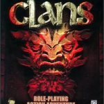 Imagen del juego Clans para Ordenador