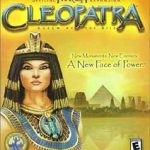 Imagen del juego Cleopatra: Queen Of The Nile -- Official Pharaoh Expansion para Ordenador