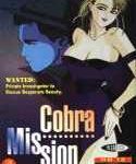 Imagen del juego Cobra Mission para Ordenador
