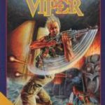 Imagen del juego Code Name: Viper para Nintendo