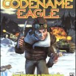 Imagen del juego Codename Eagle para Ordenador