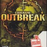 Imagen del juego Codename: Outbreak para Ordenador