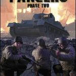 Imagen del juego Codename: Panzers -- Phase Two para Ordenador