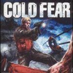 Imagen del juego Cold Fear para PlayStation 2
