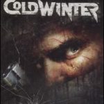 Imagen del juego Cold Winter para PlayStation 2