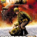 Imagen del juego Combat Mission: Barbarossa To Berlin para Ordenador