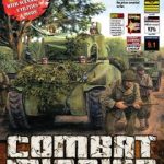 Imagen del juego Combat Mission: Beyond Overlord para Ordenador