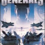 Imagen del juego Command And Conquer: Generals para Ordenador