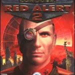 Imagen del juego Command And Conquer: Red Alert 2 para Ordenador