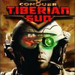 Imagen del juego Command And Conquer: Tiberian Sun para Ordenador