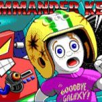 Imagen del juego Commander Keen V: The Armageddon Machine para Ordenador