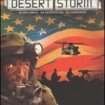 Imagen del juego Conflict: Desert Storm para Ordenador