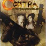 Imagen del juego Contra: Shattered Soldier para PlayStation 2