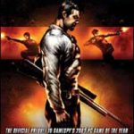 Imagen del juego Contract J.a.c.k.: Just Another Contract Killer para Ordenador