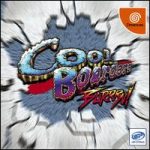 Imagen del juego Cool Boarders Burrrn! para Dreamcast