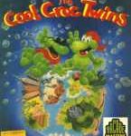 Imagen del juego Cool Croc Twins para Ordenador