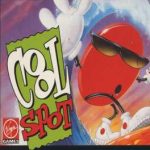 Imagen del juego Cool Spot para Ordenador