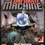 Imagen del juego Corporate Machine
